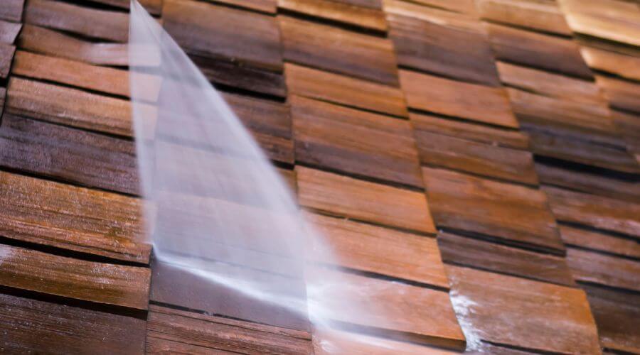 Roof Repair in Shutesbury, MA